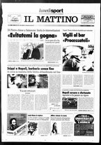 giornale/TO00014547/1996/n. 14 del 15 Gennaio